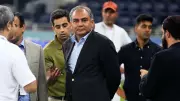 BCCI Issues Stern Warning to PCB Chief Mohsin Naqvi: Return Asia Cup Trophy or Face ICC Action