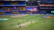 BCCI Secretary Condemns Shocking Harassment of Australian Women Cricketers in Indore | India TV News