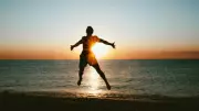 Beat Anxiety & Boost Mental Health: The Ultimate Morning Routine Guide for Indians