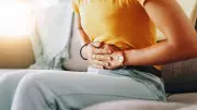 Beat the Bloat: 7 Simple Eating Habits for a Flatter Stomach