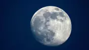 Beaver Moon 2025: Don't Miss the Year's Biggest Supermoon - Dates & Viewing Tips