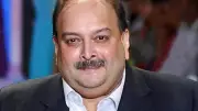 Belgium Court Greenlights Mehul Choksi Extradition: The Shocking ₹14,000 Crore PNB Scam Exposed
