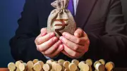Berar Finance Secures $4.5 Million Funding to Revolutionize Rural India's Financial Access