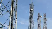 Beyond 5G: How Jio & Airtel Are Betting Big on AI & Digital Services for Future Growth