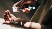 Beyond Pain Relief: Common Aspirin Shows Surprising Cancer-Fighting Properties | Health News