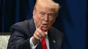 Beyond Tariffs: The 'Sleeper Issue' of Industrial Subsidies That Could Derail US-China Trade Talks