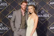 Beyond the Ice: How Connor McDavid's Wife Lauren Kyle Is Redefining Edmonton's Design Scene