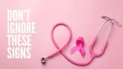 Beyond the Lump: 7 Silent Signs of Breast Cancer Every Indian Woman Must Know