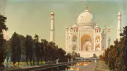 Beyond the Taj: India's Thriving Arts & Culture Scene This Weekend