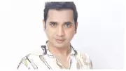 Bhabhiji Ghar Par Hain Star Saanand Verma Reveals: Dhanteras Isn't About Shopping, It's About THIS