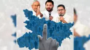 Bhagalpur Election Preparations: Administration's Master Plan for Smooth Polling