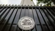 Bhai Dooj 2025 Bank Holiday: Are Banks Closed on October 23? Complete State-wise List Revealed