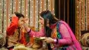 Bhai Dooj 2025: Create Magical AI Photos with Google Gemini for FREE!