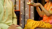 Bhai Dooj 2025: Discover India's Fascinating Regional Variations of This Sacred Sibling Festival