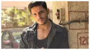 Bharat Narang Takes Lead Role in Satya Saachi, Calls His Character 'Vikrant' Deeply Realistic