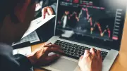 Bharat Rasayan Stock Split & Bonus Shares: Share Price Plummets 6% - What Investors Must Know