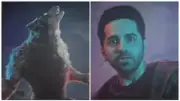 Bhediya 2 Confirmed! Varun Dhawan's Werewolf Gets Powerful New Avatar in 'Thamma' - Exclusive Details