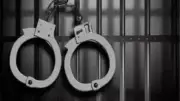 Bhubaneswar 'Godman' Arrested for Heinous Crime: Minor Girl Sexually Assaulted | Shocking Details