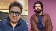 Bigg Boss 19: Daboo Malik Reveals Son Amaal Mallik's Crush - Artists Fueled by 'Imaginary Love Stories'