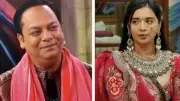Bigg Boss 19 Drama: Zeishan Quadri Claims Ownership of Sweater Amid Tanya-Malti Fight | Exclusive Reaction
