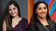 Bigg Boss 19: Jannat Zubair Fires Back at Contestants Body-Shaming Ashnoor Kaur - Shocking Details Inside!