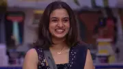 Bigg Boss Malayalam 7: Noora Makes History as First Finalist! Ticket to Finale Secured