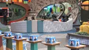Bigg Boss Malayalam 7 Shocker: Winner Loses ₹5 Lakh in Jaw-Dropping Bigg Bank Twist!