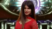Bigg Boss Tamil 9 Shocker: Apsara Rani Gets Evicted in Surprise Elimination!