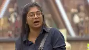 Bigg Boss Tamil 9: VJ Paaru and Praveen Raj's Explosive Clash Reaches Boiling Point!