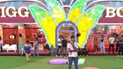 Bigg Boss Telugu 9: Team Battles Erupt as Bharani and Srija Form Alliances in High-Stakes Elimination