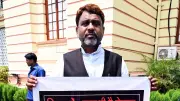 Bihar Battle Heats Up: AIMIM Fields 25 Candidates, Akhtarul Iman to Contest from Amour | 2025 Elections