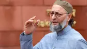 Bihar Elections 2025: AIMIM Announces 25 Candidates, Shakes Up Political Landscape