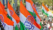 Bihar Elections 2025: Congress Deploys Heavyweights Rahul Gandhi, Kharge, and Sachin Pilot as Star Campaigners for Phase 1
