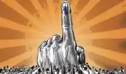 Bihar Elections 2025: No CM Face as NDA Navigates Seat-Sharing Maze | Key Updates