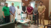 Bihar Elections 2025: Tejashwi Yadav Set to Be Mahagathbandhan's CM Face - Major Announcement Today!