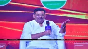 Bihar NDA United Against Opposition: Sanjay Jha Denies Rift Rumours Ahead of 2025 Assembly Polls | Exclusive