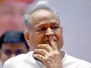 Bihar Political Chessboard: BJP, Congress, and JDU Lock Horns in Crucial 2025 Seat-Sharing Battle