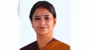 Bihar Political Drama: RJD Women's Wing Chief Ritu Jaiswal Rebels, Files as Independent Candidate