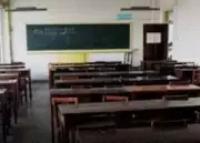 Bihar's Cleanliness Crisis: Only 5 Institutes Respond to UGC's Special Campaign