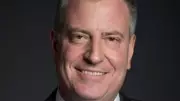 Bill de Blasio Exposes Fake Times of London Interview After Impersonator Spreads False Quotes About Zohran Mamdani