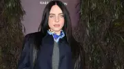 Billie Eilish Confronts Mark Zuckerberg at WSJ Awards: 'Powerful Message' Stuns Elite Crowd