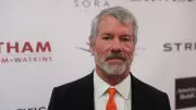 Bitcoin's Bull Run: Michael Saylor's Strategy & India's Crypto Regulation Crossroads