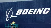 Boeing 737 MAX Production Cap Lifted by FAA: What This Means for Aviation Industry