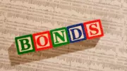 Bond Investing Guide: 7 Smart Due Diligence Steps to Evaluate Your Bonds Before Investing