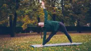 Boost Your Brain in 20 Minutes: The Surprising Cognitive Benefits of Short Workouts