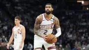 Boston Celtics Target $15 Million Ex-Hornets Star to Strengthen Frontcourt After Major NBA Offseason Moves