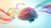 Brain Age Reversal: 5 Powerful Mental Exercises That Can Turn Back Time on Cognitive Decline