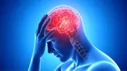 Brain Alert: 7 Warning Signs You Should NEVER Ignore - From Memory Loss to Stroke Risk