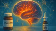 Brain Health Breakthrough: Common Diabetes & Liver Drugs May Boost Memory & Fight Dementia