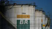 Brazil Defends Oil Ambitions While Tackling Housing Crisis Ahead of Crucial Climate Summit